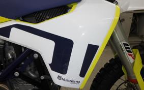 HUSQVARNA 701ED 2020