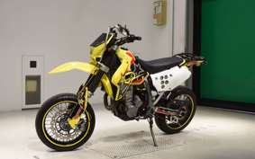 SUZUKI DR-Z400SM 2005