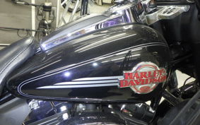 HARLEY FLHTCUI 1450 2005