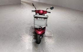 SUZUKI  LET`S  BASKET  CA4AA
