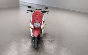 HONDA CLICK110 JF76
