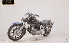 HARLEY FXS 1340 2019