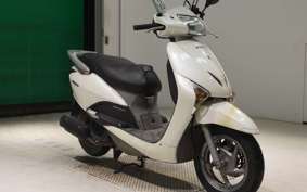 HONDA LEAD 110 JF19