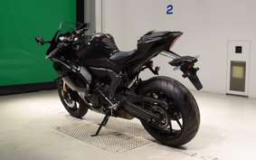 YAMAHA YZF-R7 2022 RM39J