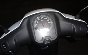 HONDA  TACT  BASIC  AF79