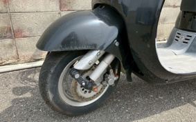 HONDA JOE CAR 90 HF09