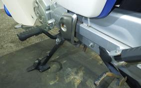 HONDA C110 SUPER CUB