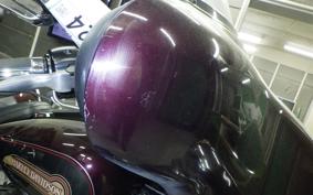 HARLEY FLHTC TRIKE 1450 2005