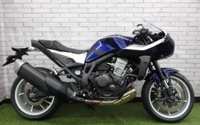 HONDA HAWK 11 2022 SC85