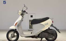 SUZUKI PALETTE CA45A