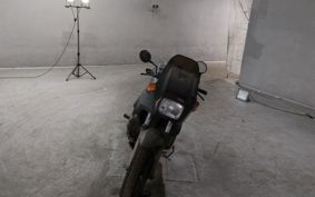 BMW K75S 1986 3288