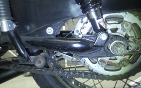 KAWASAKI Z1000 2018 Z1F