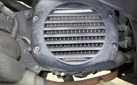 YAMAHA JOG Gen.5 SA36J