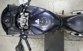 YAMAHA TDM900 2004
