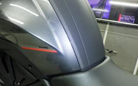 BENELLI TRK502X 2025
