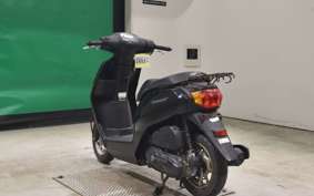 HONDA TACT-4ﾍﾞｰｼｯｸ 2025 AF79