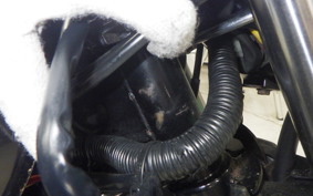 KAWASAKI ELIMINATOR 250 SE 2016 EL250A