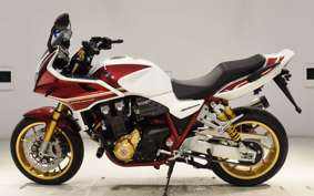 HONDA CB1300SB SUPER BOLDOR SP 2023 SC54