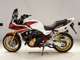 Фото Honda CB1300SB SUPER BOLDOR SP 2023 с японского аукциона