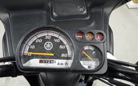 YAMAHA GEAR-2ﾔﾈﾂｷ 1996 UA08J
