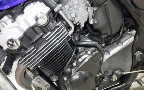 HONDA CB400SF VTEC K 2004 NC39