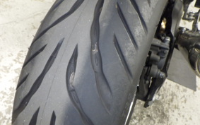 KAWASAKI Z900RS 2020 ZR900C