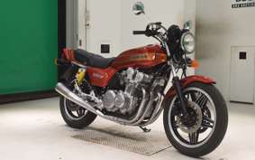 HONDA CB750F B 1981 RC04