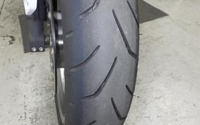 SUZUKI GSR750 A 2013 GR7NA