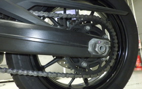 BMW F750GS 2022