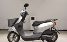 HONDA TACT-4ﾍﾞｰｼｯｸ AF75