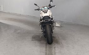 TRIUMPH TRIUMPH SPEED TRIPLE TE5855