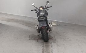 DUCATI MONSTAR 400 2006 M407AA