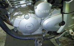 YAMAHA YBR250