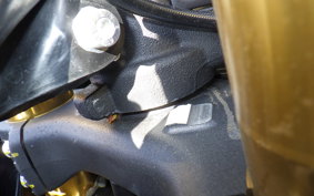 DUCATI パニガーレV2S 2025