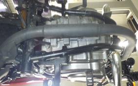 HONDA CB223S 2026 MC40