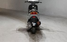 YAMAHA AXIS100 SB06J