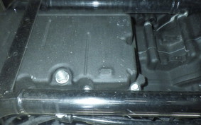 HARLEY FXST1750 2023