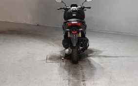 HONDA ADV160 KF54