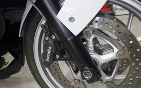 BMW F800GT 2013