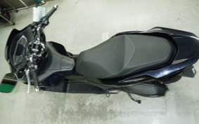 HONDA PCX 125 JK05
