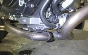 SUZUKI SV650 A 2021 VP55B