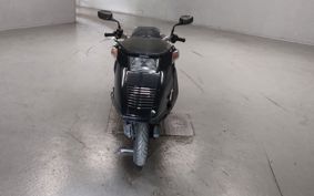 HONDA FUSION MF02