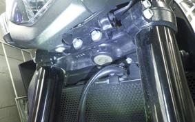 SUZUKI GSX-S750 2022 C533F