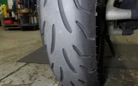 HONDA PCX 150 2025 KF18