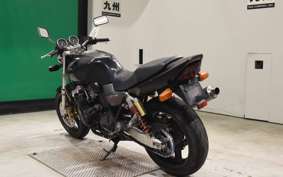 HONDA CB400SF VTEC 2001 NC39