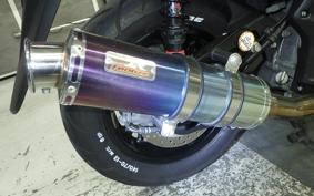 YAMAHA N-MAX SED6J