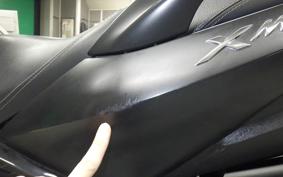 YAMAHA X-MAX 250 A SG42J