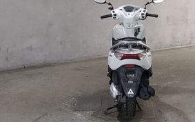 HONDA LEAD 125 JF45