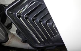 HONDA PCX 160 2023 KF47