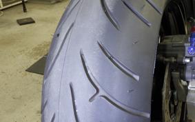 HONDA CBR1000RR 2005 SC57